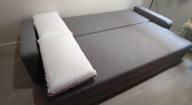 Divi Apartaments Centro Sevilla, Забронировать Отель Старый город Севилья