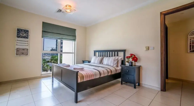 1B-Churchill-303 by bnbme homes