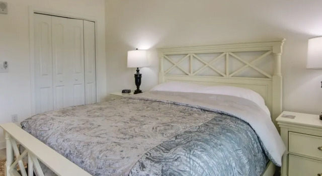 Creek Access & Balcony: Lewes Home Near Beaches, Reserva ahora Hotel Marshtown Estados Unidos