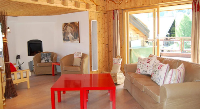 Bisse-Vieux, Prenota Hotel Nendaz 