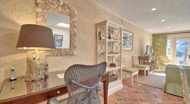 Pioneer Place 3BR by Peace Vacations, Book Hotel Debordieu Colony USA