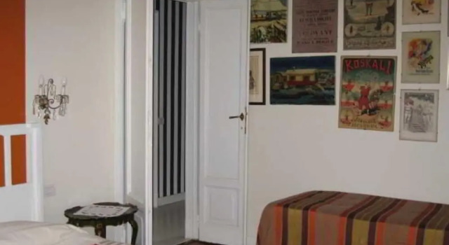 B&B La Casa Di Leonardo