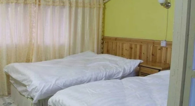 Xifeng Shuoma Hostel, Book Hostel Xiangxi Hunan