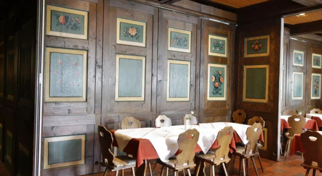 Schwarzwaldgasthof Hotel Schwanen, Réserver Hôtel Schonach Forêt Noire