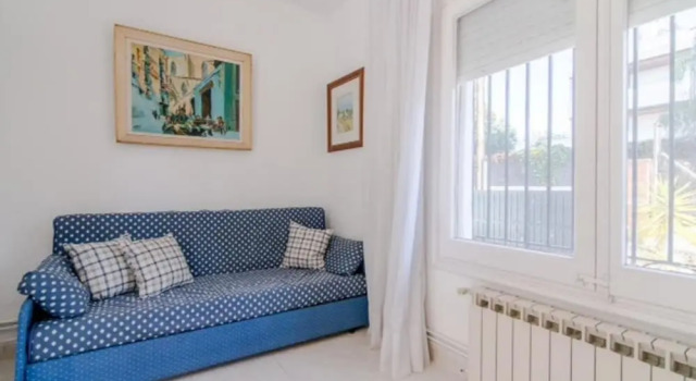 Apartament Victoria Sitges Rentals, Забронировать Апартаменты/квартира Апартаменты Ситжес, рядом с Platja De Terramar, Апартаменты/квартира