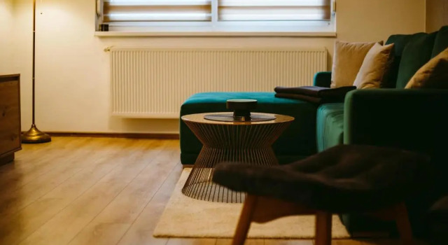 Apartman Gold, Rezervovat Apartmán Hotely v Slavonia s parkováním, Parkování