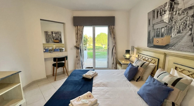 Albufeira Balaia Golf Village 1, Rezerwuj Apartament Hotele w Algarve z basenem, Basen