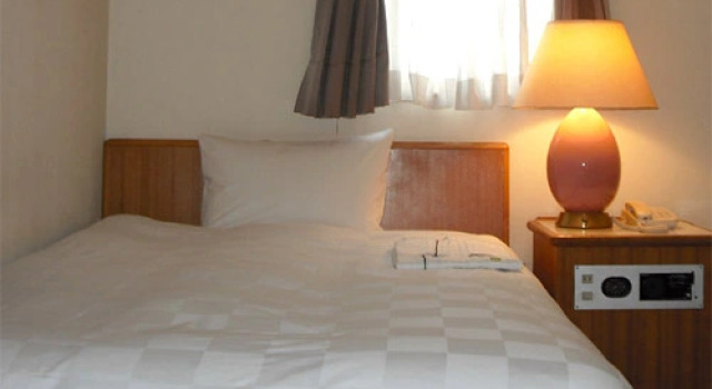 Gifu Green Hotel, Rezervasyon Otel Gifu 