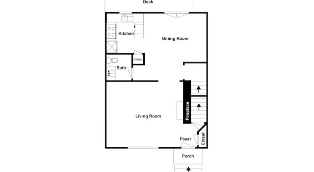 Stylish W/ Patio, Walk To Vanderbilt 2 Bedroom Condo, Забронировать Апартаменты/квартира Отели Нэшвилл с парковкой, рядом с The Fisher Center for the Performing Arts, Парковка