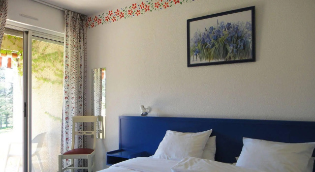 Lou Paradou, Reserva ahora Hotel Gréoux-les-Bains Cadarache