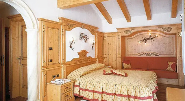 Hotel Stalon