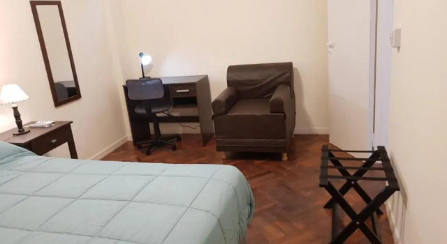 Departamento Obelisco