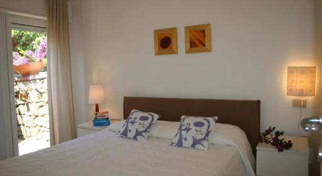 Holiday Home Villa Panorama in Diano Marina by Interhome, Забронировать Вилла Отели в центре Диано-Марина, в центре