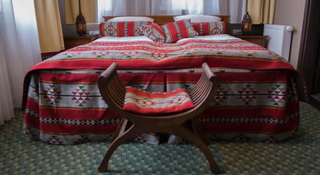 Petra Hotel, Забронировать Отель Отели в центре Ньиредьхаза, в центре