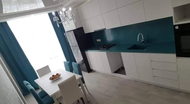 Gochas House 3, Book Hotel Batumi 