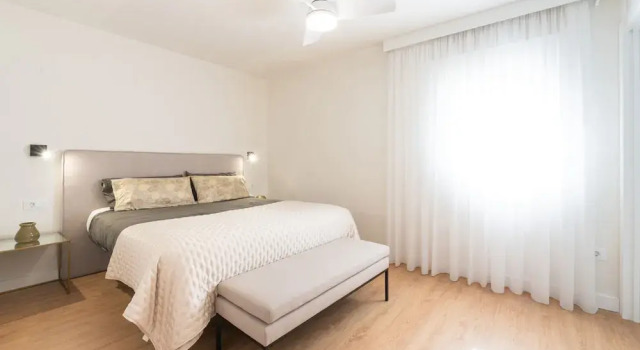 Charming Getaway in El Sauzal Enjoy Comfort Nature and a Private Pool, Prenota Casa vacanze Puntillo del Sol Tenerife