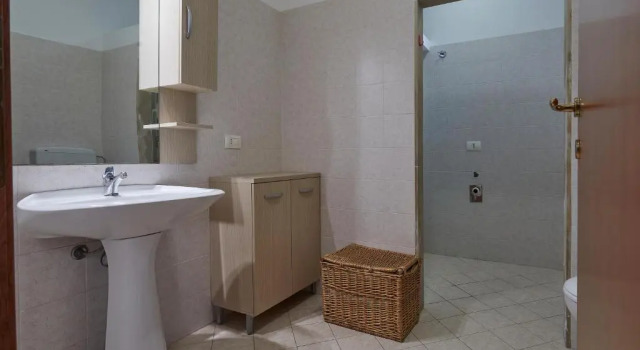 Коттедж Trono a mare 2