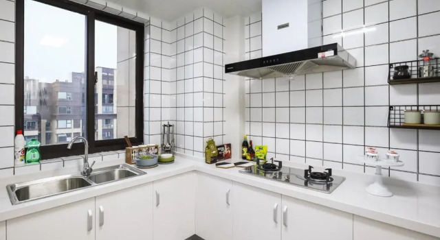 Апартаменты lu ke boutique apartment 00123370, qixiashan nanjing station, nanjing city, jiangsu province