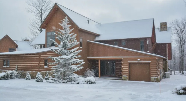 Silver Skis, Buchen Sie Hotel Hotels in Maryland mit Parkplatz, Parkplätze