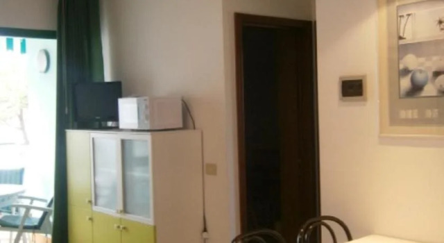 Appartamenti Acquaverde