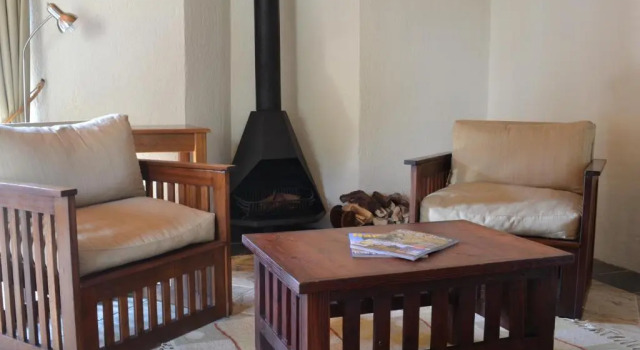 Rössmund Lodge, Book Hotel Hotels in Swakopmund with a Pool, Swimming Pool