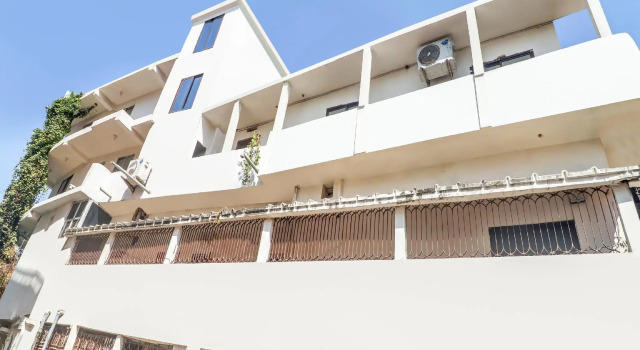SPOT ON 78946 Soni Family Guest House, Book Pension Gæstehuse i Bihar, Pension