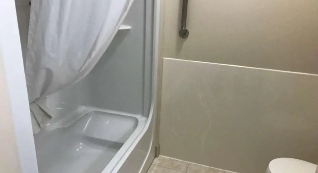 Люкс Best Western Thunder Bay Crossroads