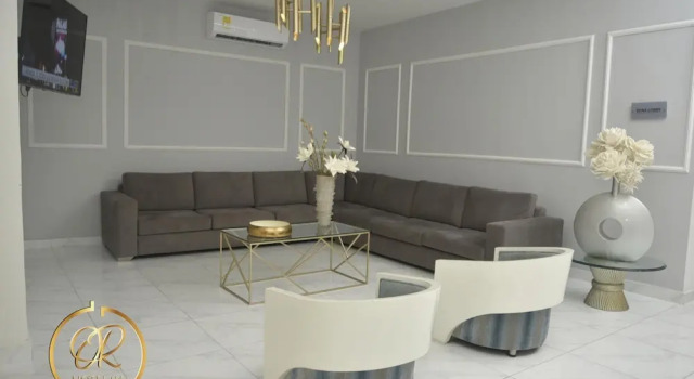 OR HOTEL 94, Забронировать Отель Отели Барранкилья 3 звезды, рядом с Buenavista Shopping Mall, 3*