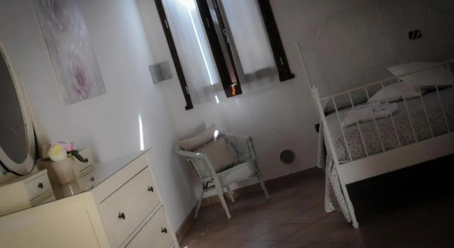 Locanda Merlaschio, Забронировать Отель Фаэнца Ravenna Area