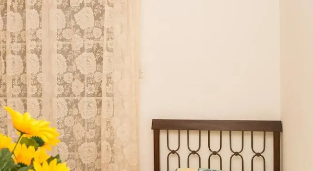 Rooms Marie, Prenota Hotel Arbe 