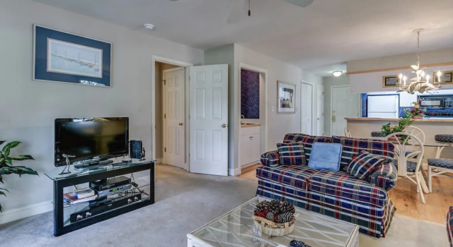 #200-3 Stillwood Drive 2 Bedrooms 2 Bathrooms Condo, Забронировать Апартаменты/квартира Апартаменты Полис-Айленд, Апартаменты/квартира