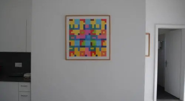 Casa Luigi