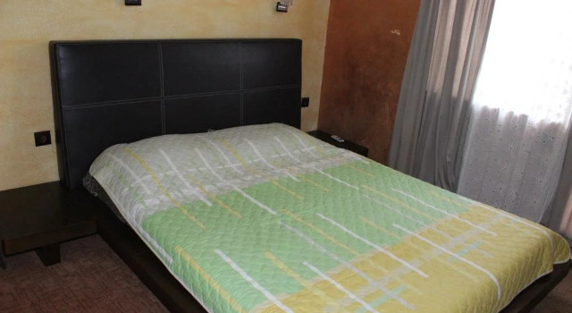 Guest House Dara