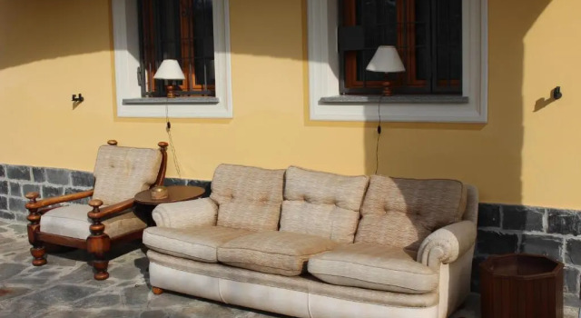 Номер Standard Villa Angel