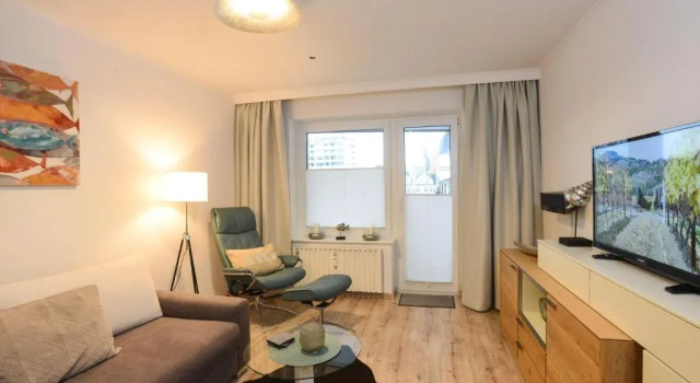 Sylter-Rose-Haus-Ankerlicht-Wohnung-72