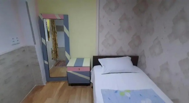 Номер Standard Guest House Nise
