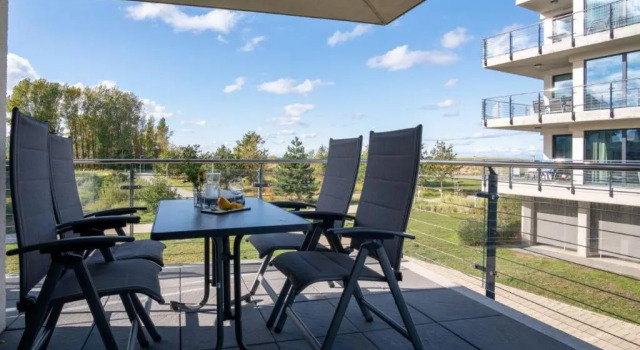Duenenpark-Heiligenhafen-Haus-Duenenblick-Wohnung-2-Duenenidyll
