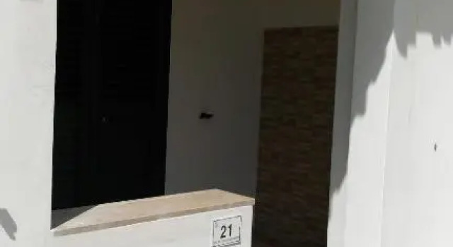 Casa Fernanda, Rezervasyon Otel Torre Pali otoparklı oteller, Otopark