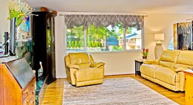 All Points Central, Buchen Sie Hotel Lynnwood 