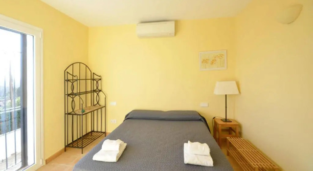 Casa Putxet - Ref 417, Varaa Hotelli Begur Baix Empordà