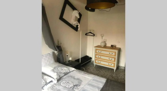 Gîtes Spa en Baie de Somme, Забронировать Курортный отель Отели Гран-Лавье с парковкой, Парковка