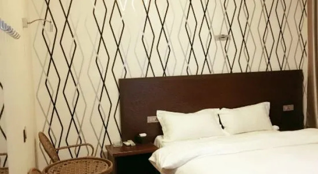 Shiquan Shimei Hotel, Boek Hotel Autonome Buyei & Miao prefectuur Qiannan 