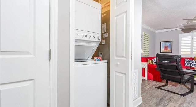 Chautauqua Palms D, Забронировать Отель Сент-Огастин Saint Augustine Area