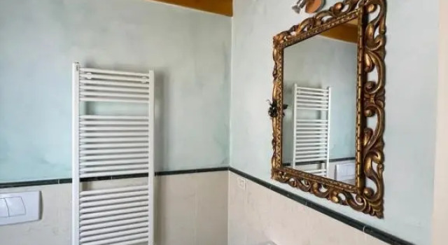 Cà di Pizzo di Burano