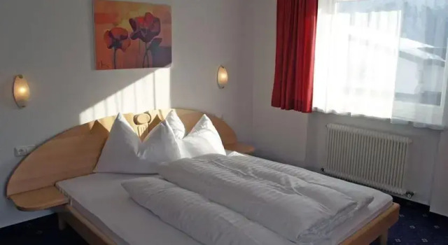 Haus Pittl, Prenota Hotel Hotel a Tirolo con parcheggio, Parcheggio
