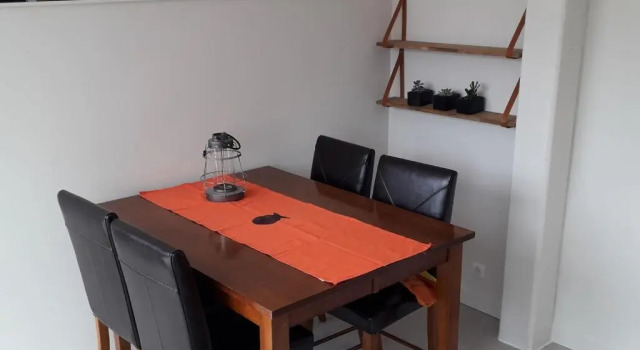 Студия Studio B.