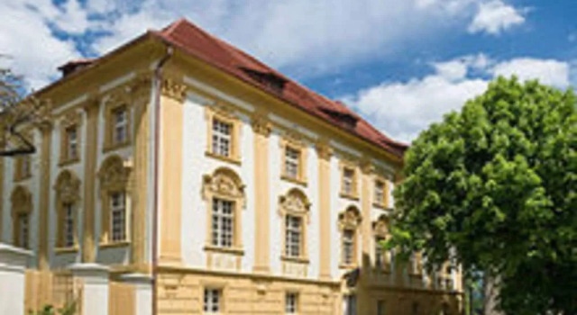 Hotel Hofwirt, Đặt Khách sạn Seckau Aichfeld