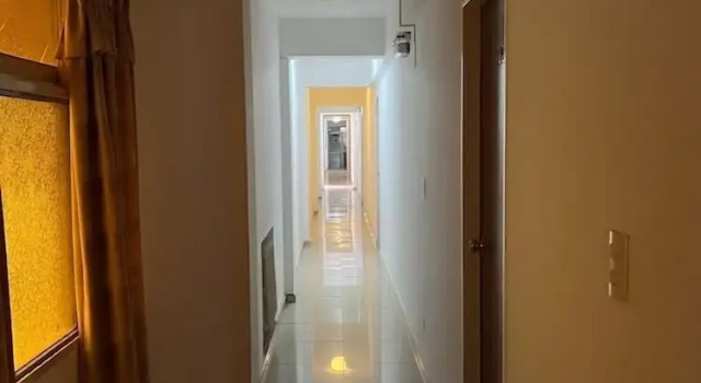 Одноместный номер Standard с балконом Gran Hotel Cristal