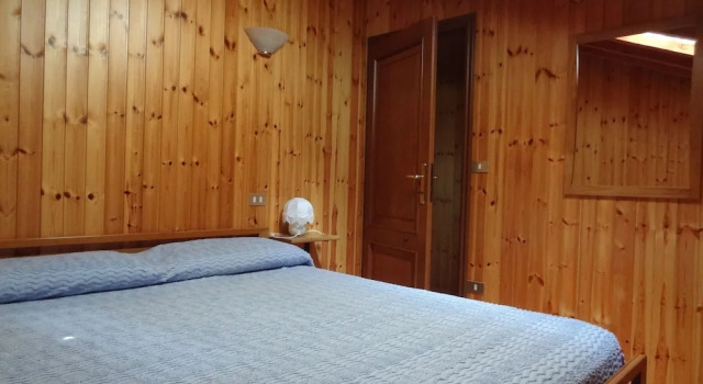 SUNLAKE Arcesaz, Prenota Hotel Brusson Valle d'Aosta