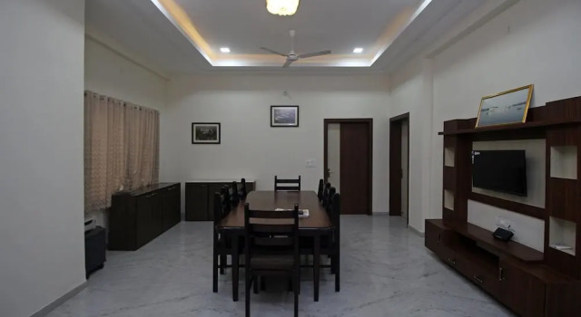 V Resorts Vinayak Villa Udaipur, Забронировать Вилла Отели штата Раджастхана 3 звезды, 3*